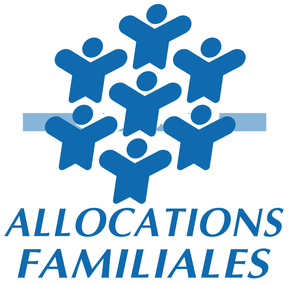 Obtenir Allocations E Enfant Caf Obtenir Allocations E Enfant Caf