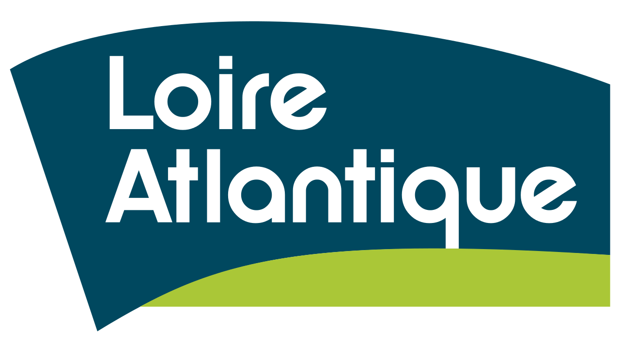 Conseil Départemental de Loire-Atlantique