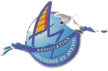 Association Jeunesse et Avenir